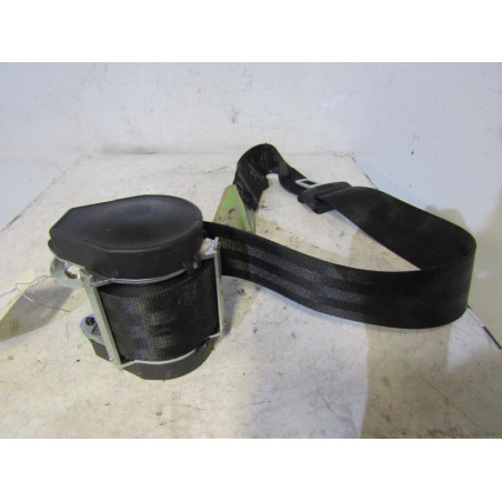Ceinture arriere gauche VOLKSWAGEN GOLF 5