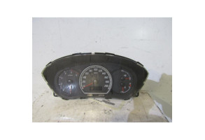 Compteur SUZUKI SWIFT 3 Photo n°1