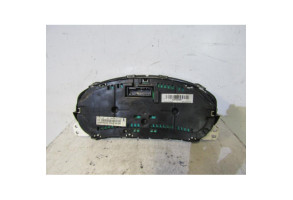 Compteur SUZUKI SWIFT 3 Photo n°2
