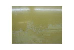 Capot RENAULT KANGOO 1 Photo n°5