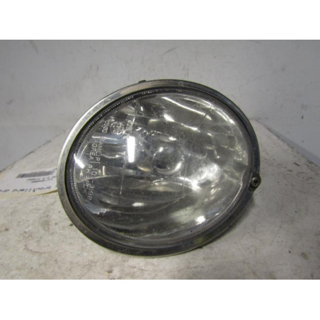 Anti brouillard droit (feux) HYUNDAI SATELLITE 1
