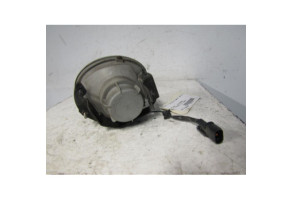 Anti brouillard droit (feux) HYUNDAI SATELLITE 1 Photo n°2
