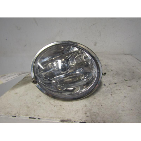 Anti brouillard gauche (feux) HYUNDAI SATELLITE 1