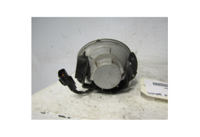 Anti brouillard gauche (feux) HYUNDAI SATELLITE 1 Photo n°2