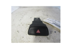 Bouton de warning KIA PICANTO 2 Photo n°1
