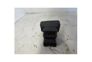 Bouton de warning KIA PICANTO 2 Photo n°2