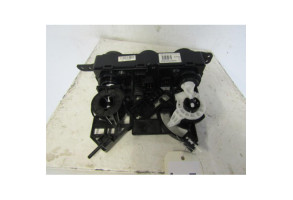 Commande chauffage KIA PICANTO 2 Photo n°2