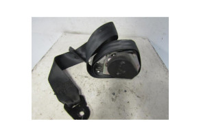 Ceinture arriere droit DACIA SANDERO 1 Photo n°2