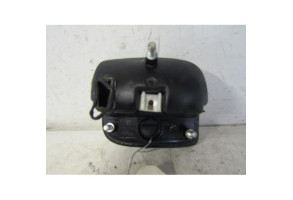 Bouton de coffre SEAT IBIZA 3 Photo n°2