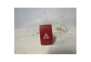 Bouton de warning KIA PICANTO 1 Photo n°1