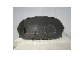 Compteur KIA PICANTO 1 Photo n°1