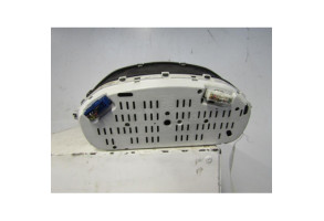 Compteur KIA PICANTO 1 Photo n°2