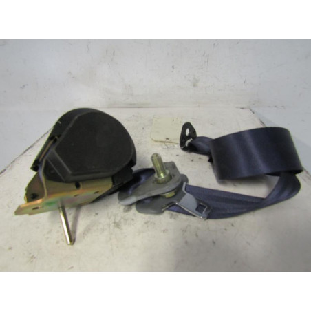 Ceinture arriere droit RENAULT TWINGO 1