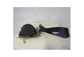 Ceinture arriere gauche RENAULT TWINGO 1 Photo n°1