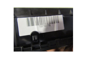 Commande chauffage NISSAN QASHQAI 2 Photo n°2