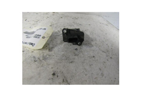 Debitmetre NISSAN QASHQAI 2 Photo n°1