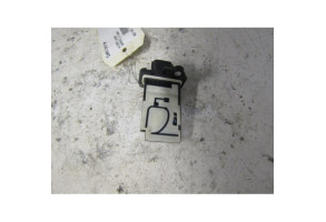 Debitmetre NISSAN QASHQAI 2 Photo n°2