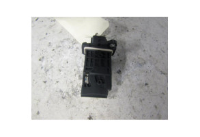 Debitmetre NISSAN QASHQAI 2 Photo n°3