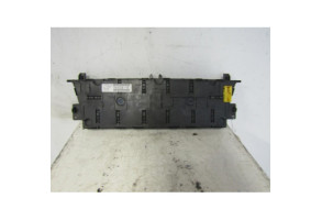 Compteur CITROEN C4 PICASSO 1 Photo n°2