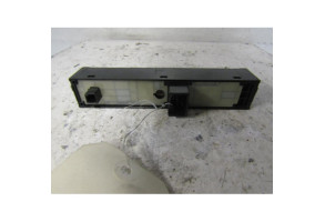 Bouton de warning TOYOTA COROLLA VERSO 2 Photo n°2