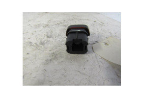 Bouton de warning FORD FOCUS 2 Photo n°2