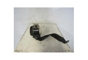 Ceinture arriere gauche FORD FOCUS 2 Photo n°1