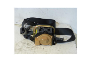 Ceinture avant droit NISSAN ALMERA 2 Photo n°1