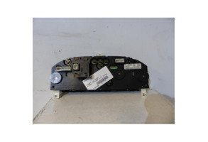 Compteur NISSAN ALMERA 2 Photo n°2
