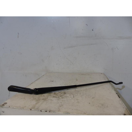 Bras essuie glace avant droit CITROEN BERLINGO 1