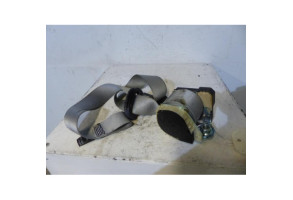 Ceinture avant droit OPEL CORSA C Photo n°1