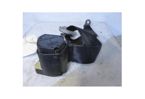 Ceinture arriere droit VOLKSWAGEN BORA Photo n°1