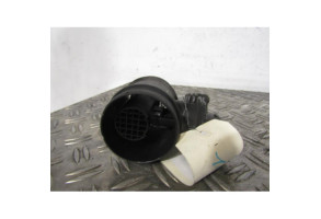 Debitmetre OPEL MERIVA A Photo n°1