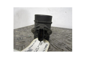 Debitmetre OPEL MERIVA A Photo n°2