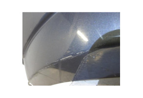 Aile avant gauche OPEL ASTRA H Photo n°5
