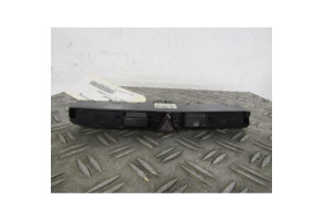Bouton de warning OPEL ASTRA H Photo n°1