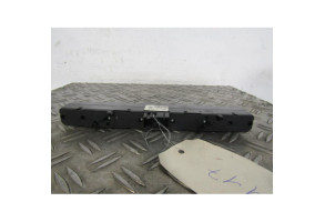 Bouton de warning OPEL ASTRA H Photo n°2