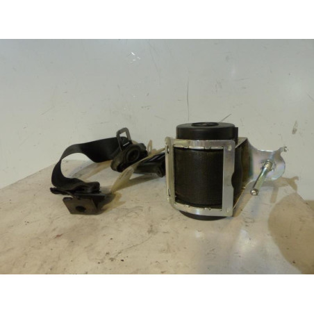 Ceinture avant gauche OPEL ASTRA H