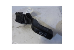 Commodo d'essuie glaces OPEL CORSA C Photo n°1