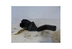 Commodo d'essuie glaces OPEL CORSA C Photo n°2