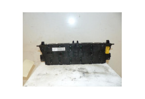 Compteur CITROEN C4 PICASSO 1 Photo n°2