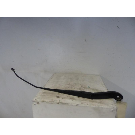 Bras essuie glace avant droit FIAT SCUDO 2