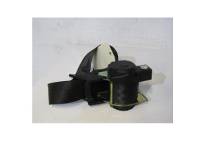 Ceinture arriere droit SKODA FABIA 1 Photo n°1