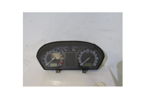 Compteur SKODA FABIA 1 Photo n°1