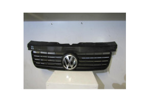 Calandre VOLKSWAGEN TRANSPORTER 5 Photo n°1