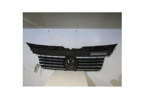 Calandre VOLKSWAGEN TRANSPORTER 5 Photo n°2