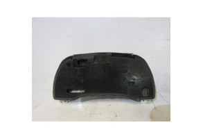 Compteur FIAT PUNTO 2 Photo n°2
