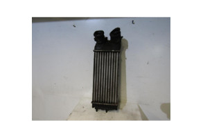 Echangeur air (Intercooler) CITROEN XSARA PICASSO Photo n°1