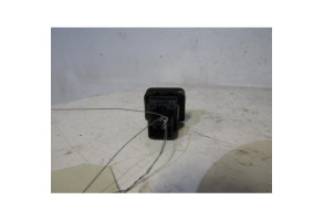 Bouton de warning NISSAN NOTE 1 Photo n°2