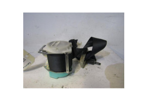 Ceinture arriere droit NISSAN NOTE 1 Photo n°1