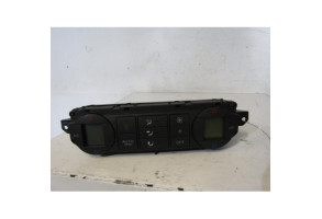 Commande chauffage FORD C-MAX 1 Photo n°1